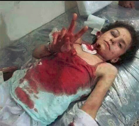 Romper el Silencio acusa al ejército israelí de uso indiscriminado de la fuerza